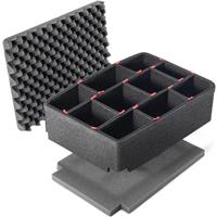 1510TPKIT TrekPak Case Divider Kit